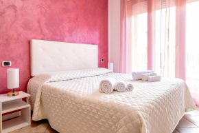 Suite Angeli, a due passi da Assisi Santa Maria Degli Angeli
